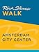 Rick Steves Walk: Amsterdam City Center