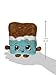 Shopkins Cheeky Chocolate Plush