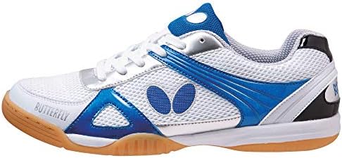 ping pong shoes