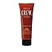 American Crew Hair Curl Control Formula, 3.3 Ounce