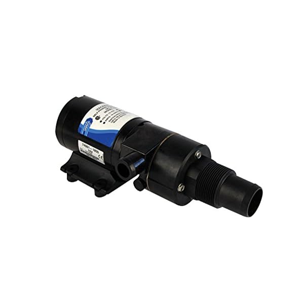 Jabsco-18590-Series-Macerator-Pump-Self-Priming-Run-Dry-Protection-Waste-Evacuation