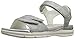 Geox J Sandal Sukie Girl 1 Sandal (Toddler/Little Kid/Big Kid)