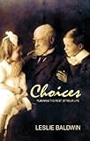 Image de Choices
