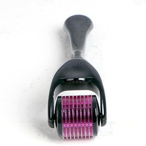 FlagBeauty Home Use Item 0.5mm