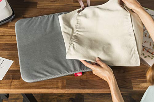 2 Cricut+2005398+Easy+Press+16X20