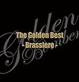 ザ・ゴールデンベスト~Brassiere~