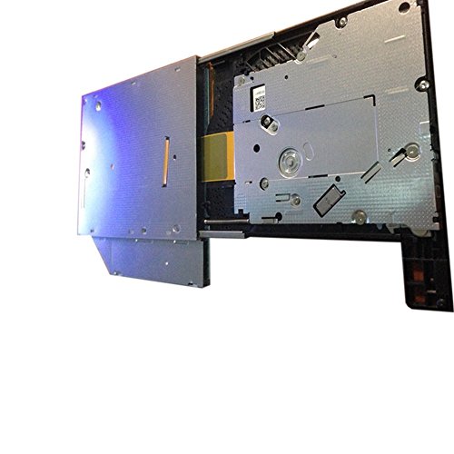 Super-Slim-Laptop-Dvdrwdvd-Writercdrw-Drive-Gu90n-Fits-for-Lenovo-Thinkpad-T440p-T540p-W540-Fits-for-Dell-Latitude-E6520-E6530-Replace-with-Hlgu10ngu40ngu60ngu90n-Gu61n-Gu71n-lp360