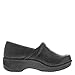 safeTstep Slip Resistant Women's Gretchen Clog