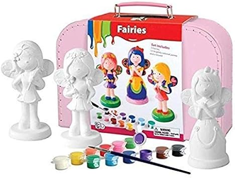 juguetes miyo amazon