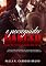 Livro Danger: O perseguidor