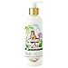 Terranova | Petal Soft Lotion (Tiare Lei)