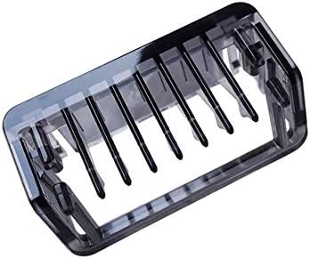 oneblade 2520 vs 2530