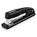 Swingline Stapler, Commercial Desk Stapler, 20 Sheet Capacity, Black (44401) primary