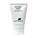Nature Pure Sulfur Botanical Soap Wash