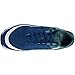 AIR Max BW OG - 819522-401