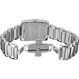 Ebel Brasilia Women's