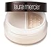 Laura Mercier Mineral Powder, Soft Porcelain