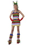 Sexy Pinata Costume X-Large