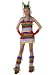 Sexy Pinata Costume X-Large