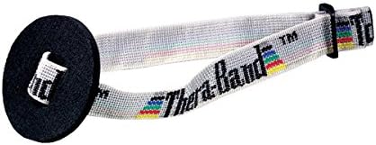 Thera-Band Door Anchor