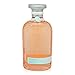 Thymes Kimono Rose Body Wash, 9.25 Fl. Oz