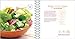 Better Homes and Gardens: Phase 1 Low-Carb Recipes
