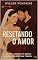 Livro Resetando o Amor