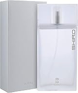 Ajmal Shiro Eau De Parfum 90ml Men Citrus Long Lasting EDP view 2