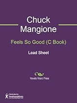 Die Juliska aus Budapest from the operette Maske im Blau - Score