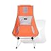 Helinox - Chair Two Camping Chair, Golden Poppy