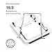 KITCHENDAO Foldable Spoon Rest and Pot Lid Holder for Counter, Non-scratch Silicone Base, Stainless Steel Pan Pot Cover Lid Rack Shelf Stand Holder Spoon Holder Utensil Rest Stove Organizer