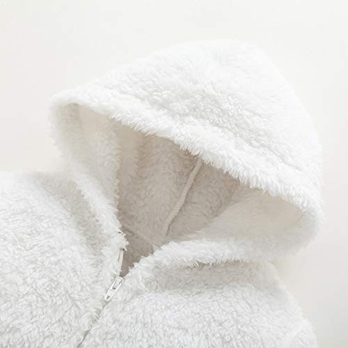 4 Hmlai+Clearance+Snowsuit+Jumpsuit+Bodysuit