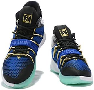 Men's Basketballshoes KL2 King's Sneakers omn1s Basketballshoes
