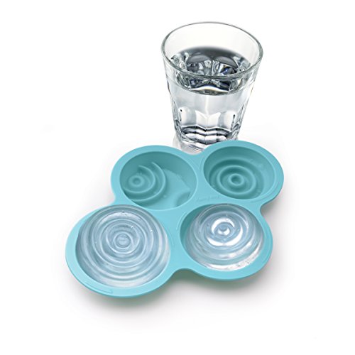 Home & Kitchen, Kitchen & Dining, Kitchen Utensils & Gadgets, Specialty Tools & Gadgets, Ice Cube Molds & Trays