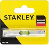 STANLEY 0-42-287 Line Level Landscape Gardening Spirit Tool view 8