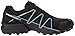 Salomon Women's Speedcross 4 GORE-TEX Trail Running Shoes