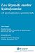 Low Reynolds Number Hydrodynamics: with special applications to particulate media (Mechanics of Fluids and Transport Processes, 1, Band 1)