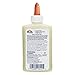 Elmer's Magical Liquid Slime Activator (8.75 fluid ounces) and Elmer's Glow in the Dark Liquid Glue, Great for Making Slime, Washable, Assorted Colors, 5 Ounces Each
