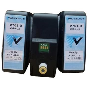 videojet 1510 price