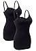 Mirity Womens Seamless Nursing Bra For Breastfeeding Wirefree Maternity Wear Bralette