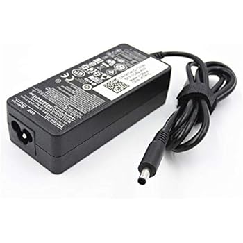 Dell p51f аккумулятор Dell p51f аккумулятор