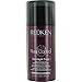 Redken Real Control Overnight Treatment Unisex, 3.4 Ounce
