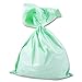 OdorNo Heavy Duty Disposal Bags, 2 Gallon, 25-Count