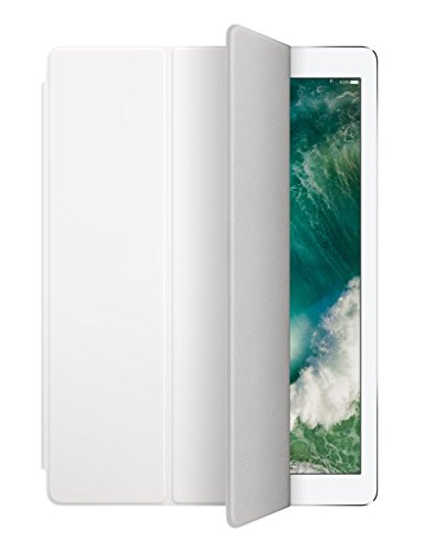 Apple-MQ0G2ZMA-Smart-Cover-for-129-iPad-Pro