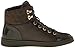 ALDO Women's Elza