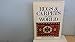 Rugs and Carpets of the World by 