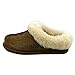 UGG Australia Womens Moraene Slipper