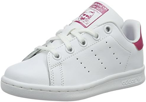 adidas stan smith 33