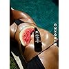 BYROKKO Shine Brown Premium Tanning Accelerator Oil (150 ml), XXL Tan Accelerator for Sunbed & Outdoor Sun, Achieve a…