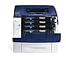 Xerox Phaser 6600/DN Color Laser Printer- Automatic Duplexing